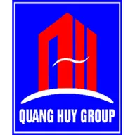 Công Ty Cổ Phần Xây Lắp Quang Huy