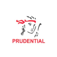 Công Ty TNHH Bảo Hiểm Nhân Thọ Prudential Việt Nam