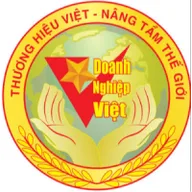 Công Ty Cổ Phần Đầu Tư Và Xúc Tiến Thương Mại Doanh Nghiệp Việt