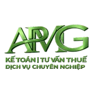 Công Ty TNHH Kế Toán - Đầu Tư - Luật Apmg