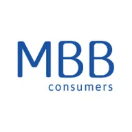 Công Ty Cổ Phần MBB Consumers