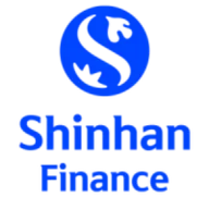 Công Ty Tài Chính Trách Nhiệm Hữu Hạn Một Thành Viên Shinhan Việt Nam