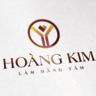 Công ty Cổ phần đầu tư và Xây dựng Hoàng Kim