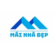 Công Ty Cổ Phần Xây Dựng Mái Nhà Đẹp