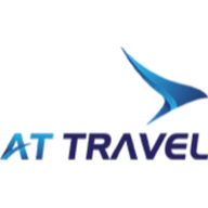 Công Ty TNHH AT Travel Vietnam