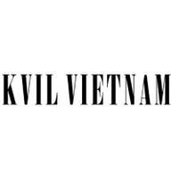 Công Ty TNHH Kvil Việt Nam
