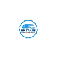 Công Ty TNHH Thương Mại Và Dịch Vụ Vận Tải Hp Trans