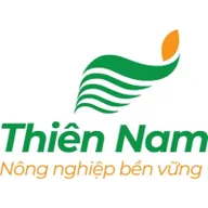 Công Ty TNHH Kỹ Thuật Nông Nghiệp Thiên Nam