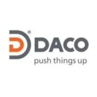Công Ty Trách Nhiệm Hữu Hạn DACO
