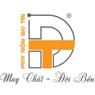 Công Ty TNHH May Nón Đại Tín