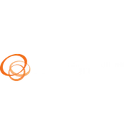 Công Ty TNHH Bảo Hiểm Hanwha Life Việt Nam