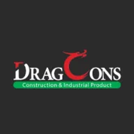 Công Ty Cổ Phần Dragcons