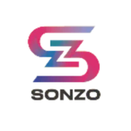 Công Ty Cổ Phần Thương Mại Sản Xuất Sonzo Việt Nam