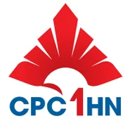 Công Ty Cổ Phần Dược Phẩm CPC1 Hà Nội