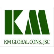 Công Ty Cổ Phần Xây Dựng Km Global