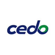 Công ty TNHH Cedo Việt Nam