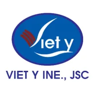 Công Ty Cổ Phần Thiết Bị Công Nghiệp Việt Ý