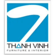 Công Ty TNHH Thương Mại Trang Trí Nội Thất Thành Vinh
