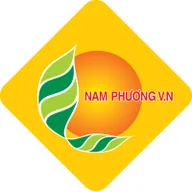 Công Ty TNHH Nam Phương V.N