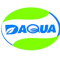 Công Ty TNHH Công Nghệ Daqua