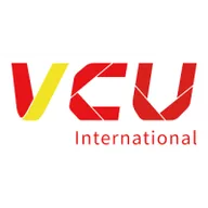 Công Ty TNHH Thương Mại VCU International Inc