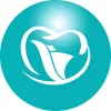 Công ty TNHH Nha Khoa Rạng Ngời