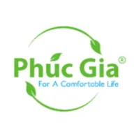 Công Ty Cổ Phần Phòng Thử Nghiệm Phúc Gia