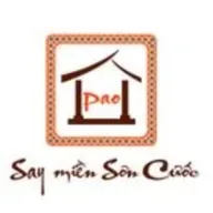 Công Ty Cổ Phần Pcg