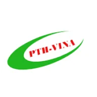 Công Ty TNHH Giải Pháp Và Thiết Bị PTH Vina