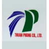 Công Ty TNHH Xây Dựng - Thương Mại - Dịch Vụ Thuần Phong