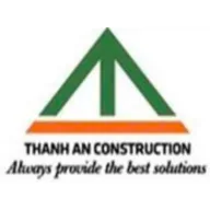 Công TY TNHH Kỹ Thuật Xây Dựng Thành An