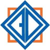 Công Ty Cổ Phần Ceramic Đại Dương