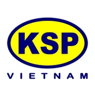 Công Ty TNHH KSP Việt Nam