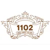 Hệ Thống Nhà Hàng Ẩm Thực 1102 Phan Đình Phùng