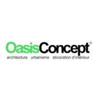Công ty TNHH Kiến Trúc OasisConcept