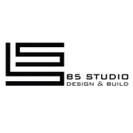 Công Ty Cổ Phần B5 Studio