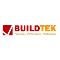 Công Ty Cổ Phần Buildtek