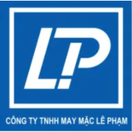 Công Ty TNHH May Mặc Lê Phạm
