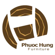 Công Ty Cổ Phần Phước Hưng - Chi Nhánh 1