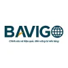 Công Ty TNHH Bảo An Vision Global