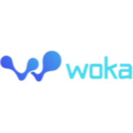 Công Ty Cổ Phần Woka Việt Nam