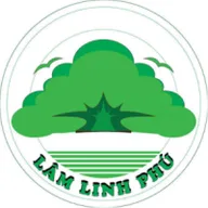 Công Ty Cổ Phần Thương Mại Và Công Nghệ Lâm Linh Phú