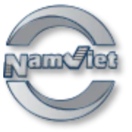 Công Ty TNHH Kỹ Thuật Nam Việt Hà Nội