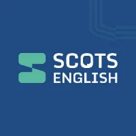Công Ty Cổ Phần Scots English Australia