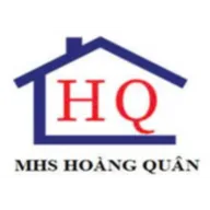 Công Ty TNHH MHS Hoàng Quân