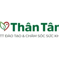 Công Ty TNHH Đào Tạo & Chăm Sóc Sức Khỏe Thân Tâm