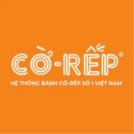 Công Ty TNHH Cờ Rếp Việt Nam