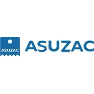 Công Ty TNHH ASUZAC