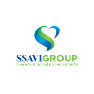 Công Ty Cổ Phần Tập Đoàn Ssavigroup