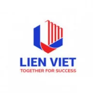 Công Ty TNHH Thiết Kế Xây Dựng Liên Việt